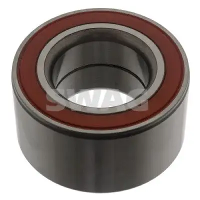 SWAG 20973271 Arka Aks Rulmanı resmi