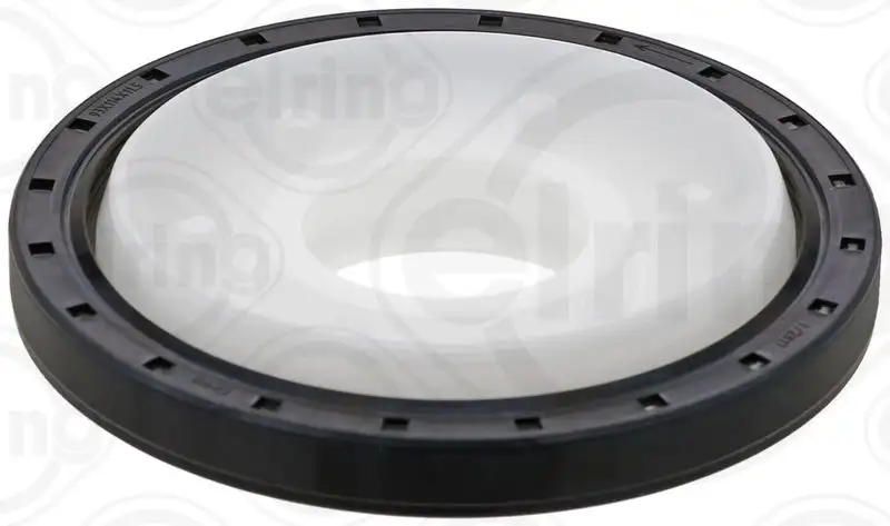 ELRING 524.215 Arka Krank Keçesi A1129970246 resmi