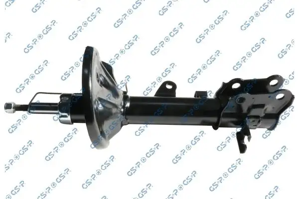 GSP 32315762 Arka Amortisör (Sol) resmi