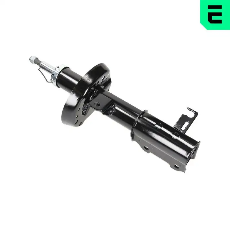 OPTIMAL A3205GL Ön Amortisör (Sol) resmi