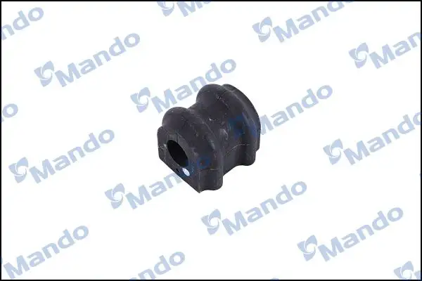 MANDO DCC010366 Viraj Lastiği (Arka) 555132G100 resmi