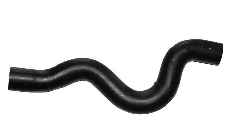 MGA 96722 Radyatör Üst Hortumu 1343KE resmi