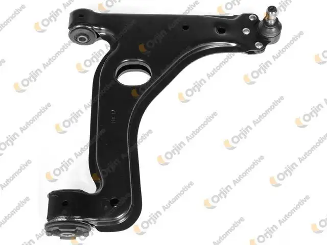 ORJIN 00799 Alt Salıncak (Sağ) 5352004 resmi