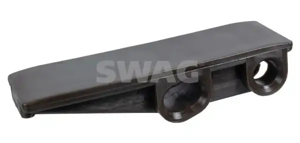SWAG 10090014 Eksantrik Zincir Kızağı A1150520716 resmi