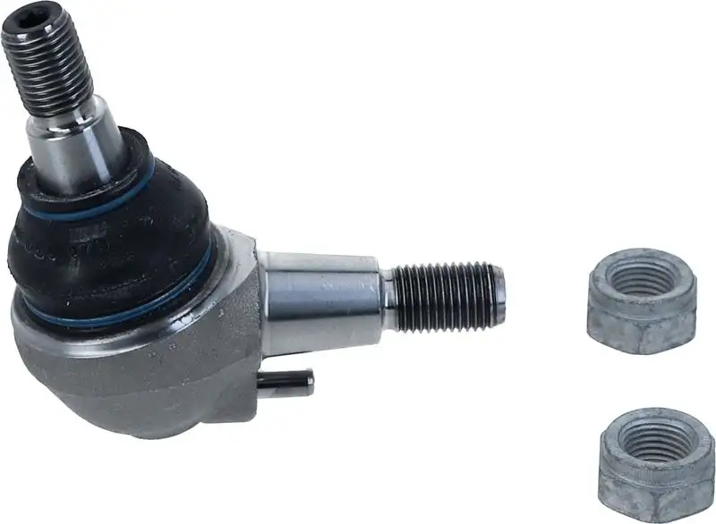 LEMFÖRDER 1214902 Alt Rotil resmi