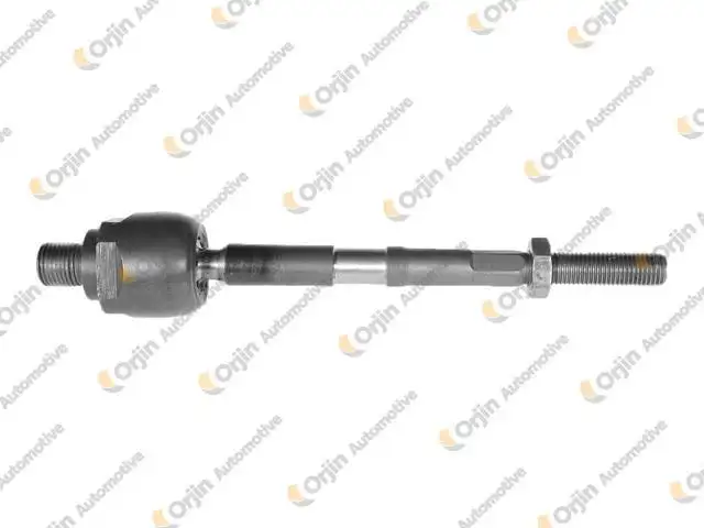 ORJIN 01860 Rot Mili 96535300 resmi