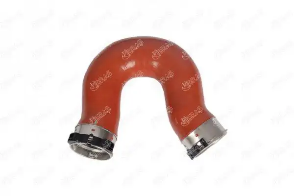 İBRAŞ 33430 Turbo Hortumu A9065285082 resmi