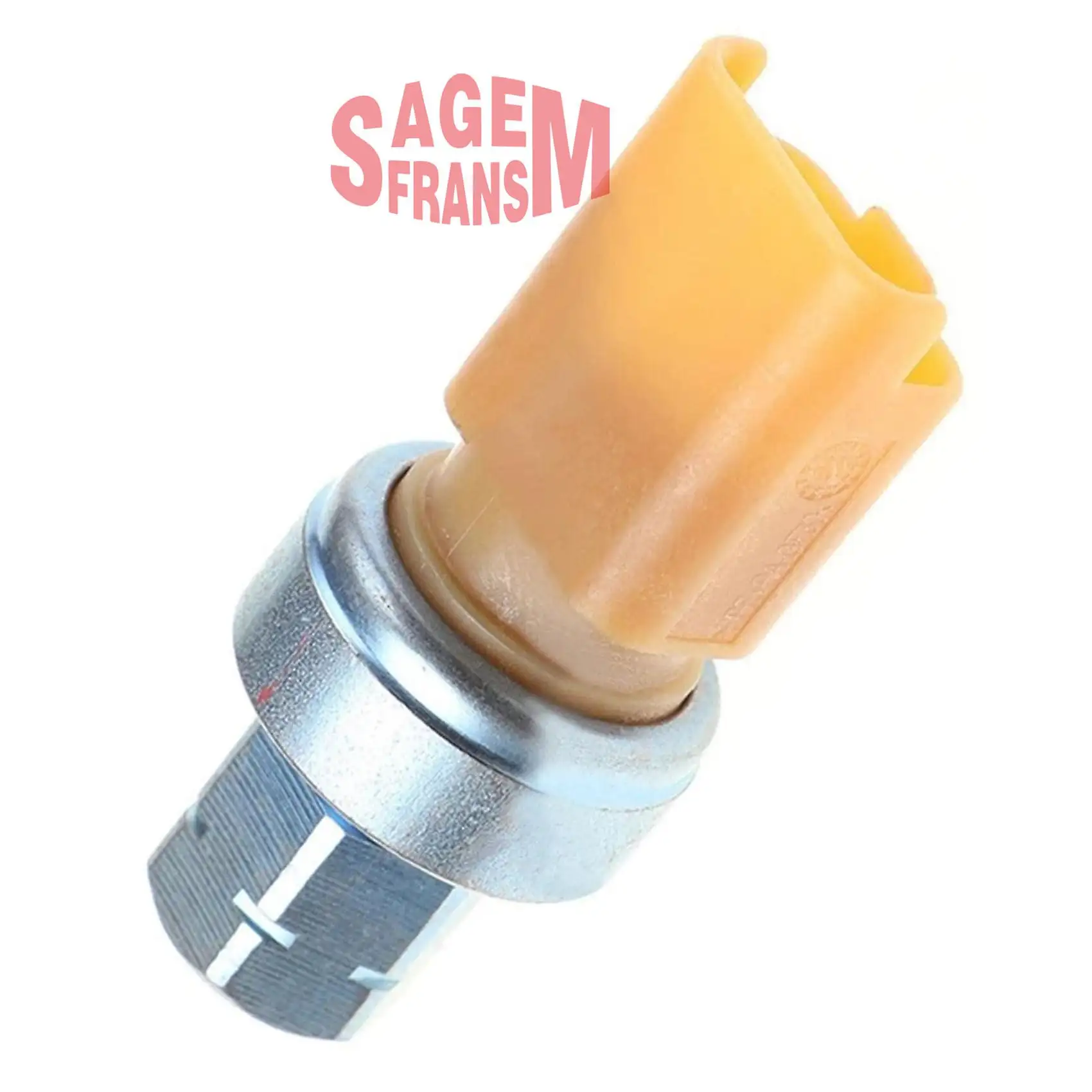 SAGEM 70193 Klima Basınç Müşiri 9673006380 resmi