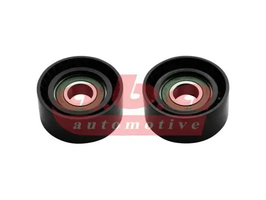 ABA 25157613 Alternatör Gergi Rulmanı 11287823199 resmi