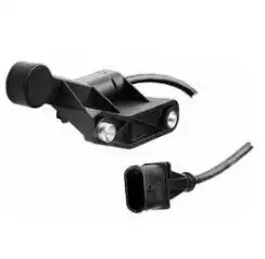 DODUCO 31210 Eksantrik Sensörü 1238425 resmi