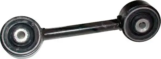 RAPRO R51092 Motor Takozu 46739116 resmi