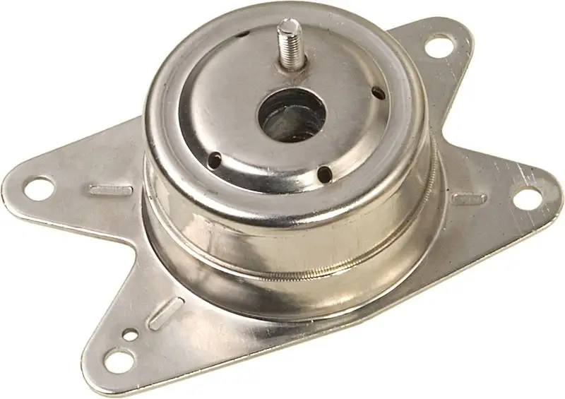 RAPRO R59172 Motor Takozu (Sol) 5684651 resmi