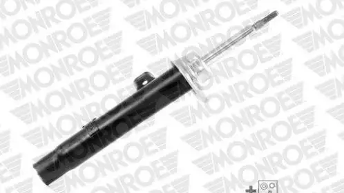 MONROE 742070SP Ön Amortisör (Sol) resmi