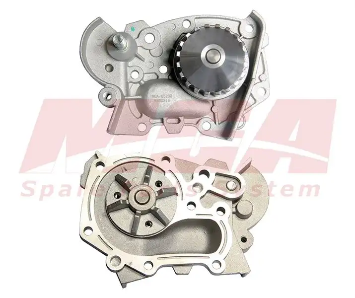 MGA 65208 Devirdaim 7701633125 resmi