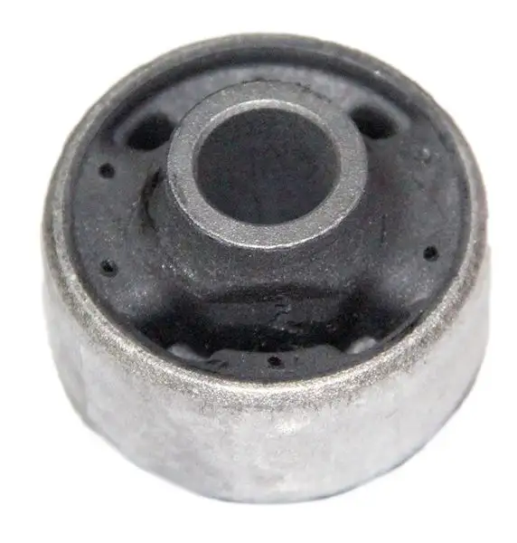 VOTTO 15-01700 Salıncak Burcu 7M0407181A resmi