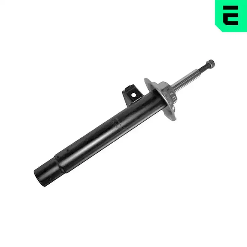 OPTIMAL A3108GL Ön Amortisör (Sol) resmi