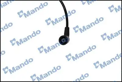 MANDO EWTD00013H Buji Kablosu resmi
