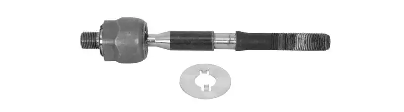 VOTTO 55-01300 Rot Mili 4666040001 resmi