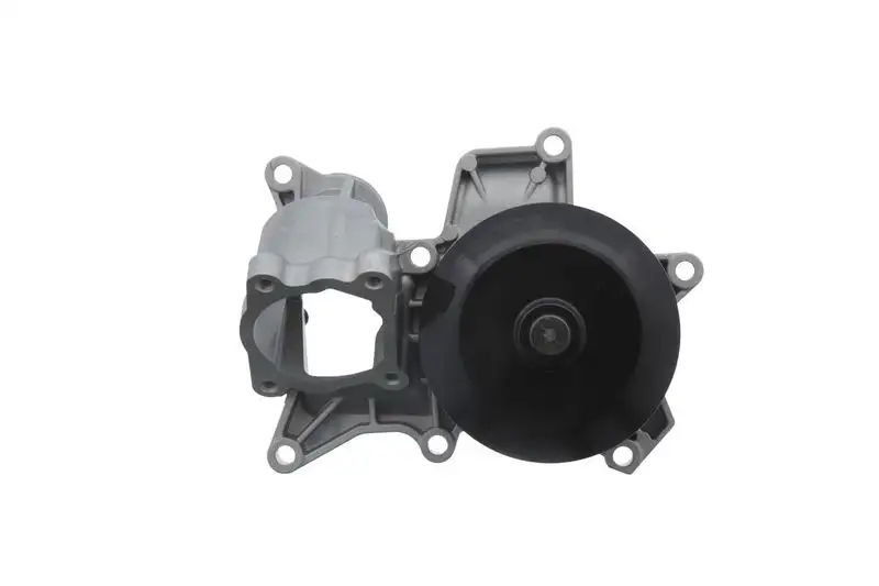 VALEO 506002 Devirdaim 11517807311 resmi