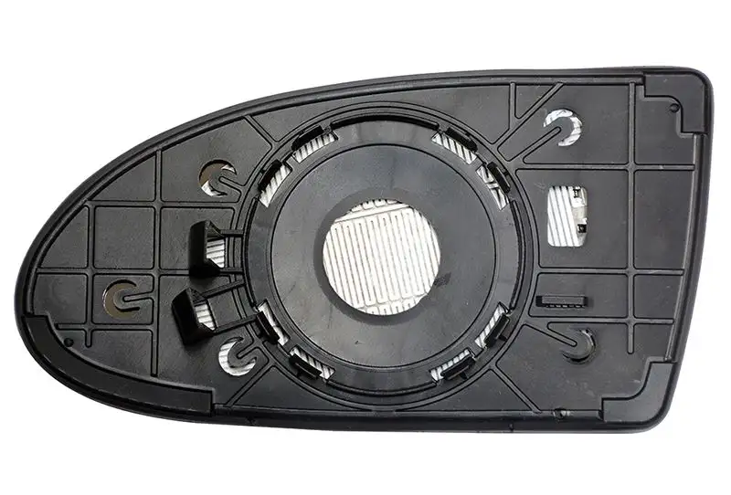 MGA 99103 Dış Ayna Camı (Sağ) 876211E100 resmi