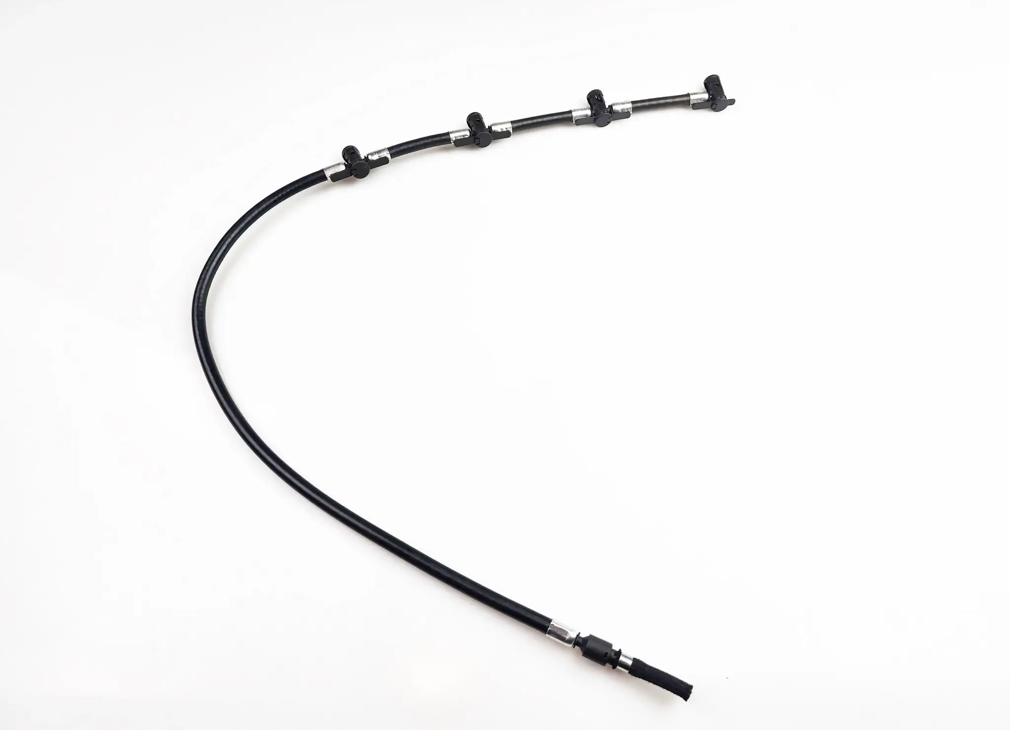 WINTECH 0500594 Yakıt Borusu A6460700932 resmi