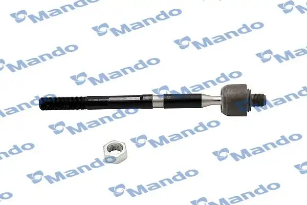 MANDO DSA020323 Rot Mili 56540A7000 resmi