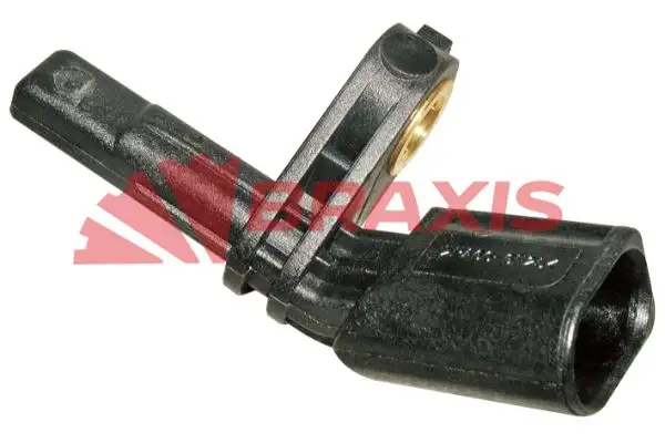 BRAXIS AK0036 ABS Hız Sensörü (Ön Sol) WHT003857 resmi