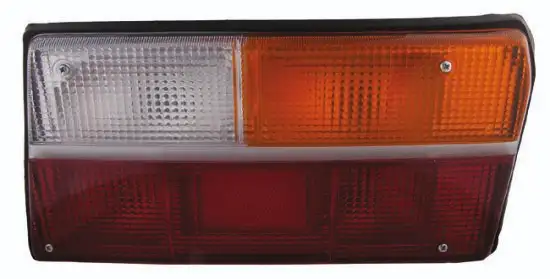 PLEKSAN 2310 Stop Lambası (Sağ) PLEKSAN2310 resmi