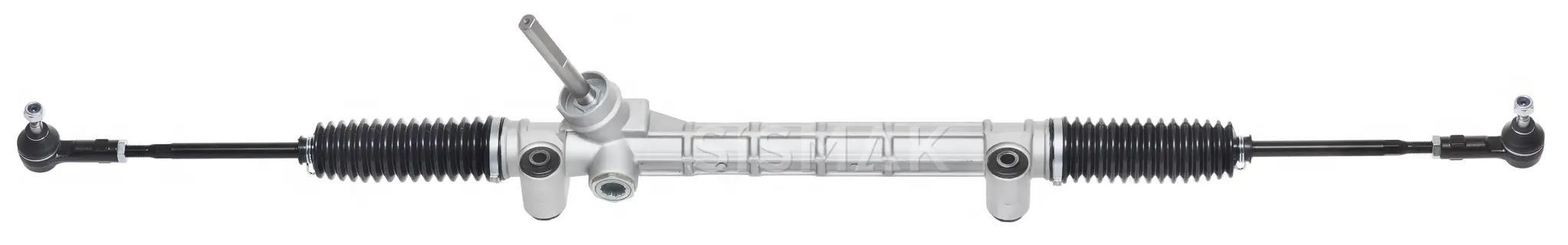 SİSMAK 264414T Direksiyon Kutusu resmi