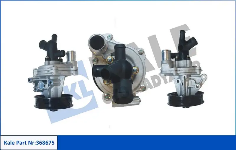 KALE 368675 Devirdaim resmi