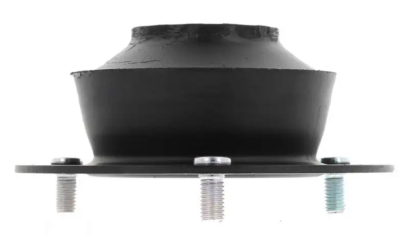 CORTECO 21653086 Ön Amortisör Takozu resmi