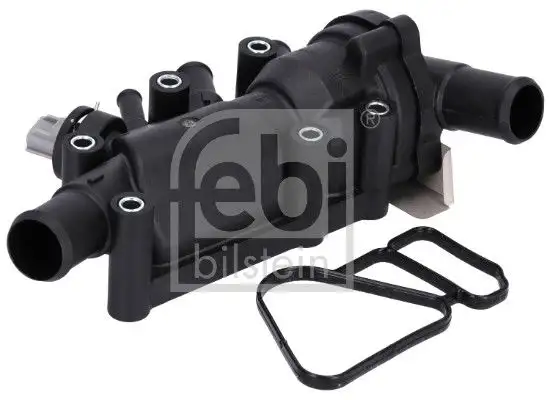 FEBI 194840 Termostat resmi
