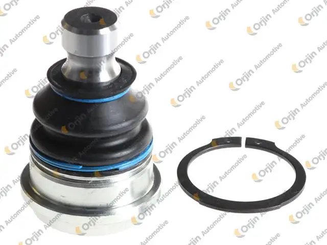 ORJIN 01633 Alt Rotil 545303B000 resmi