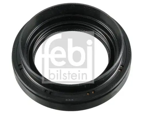 FEBI 180093 Diferansiyel Keçesi LR002905 resmi