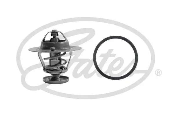 GATES TH31682G1 Termostat resmi