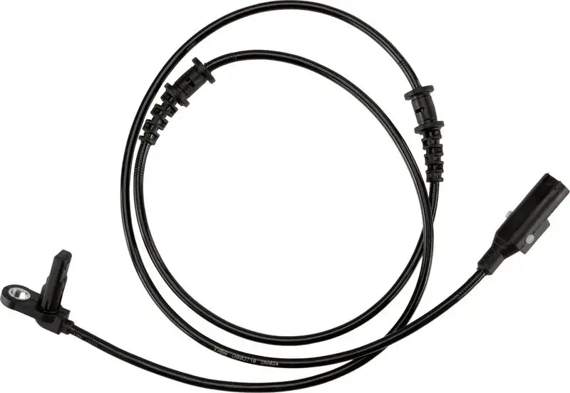 TRW GBS2716 ABS Hız Sensörü (Ön) A4479057002 resmi