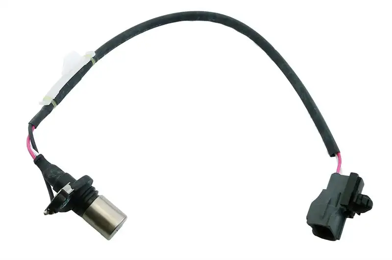 MGA 33289 Krank Sensörü 9008019013 resmi