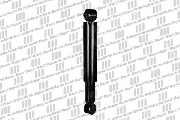 MAYSAN N6571166 Arka Amortisör A9673261800 resmi