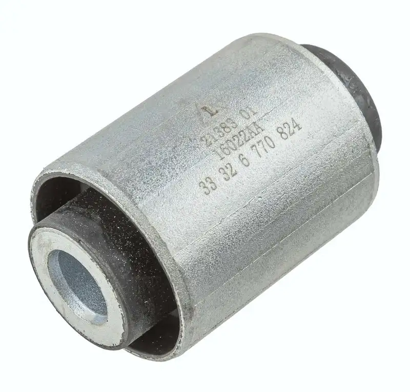 LEMFÖRDER 2138301 Salıncak Burcu 33321138383 resmi