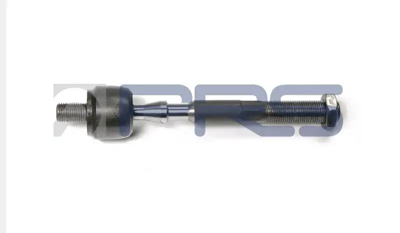 PRS 830153 Rot Mili 4852100QAF resmi