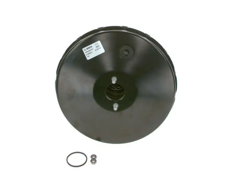 BOSCH 0204125833 Westinghouse 9949302 resmi