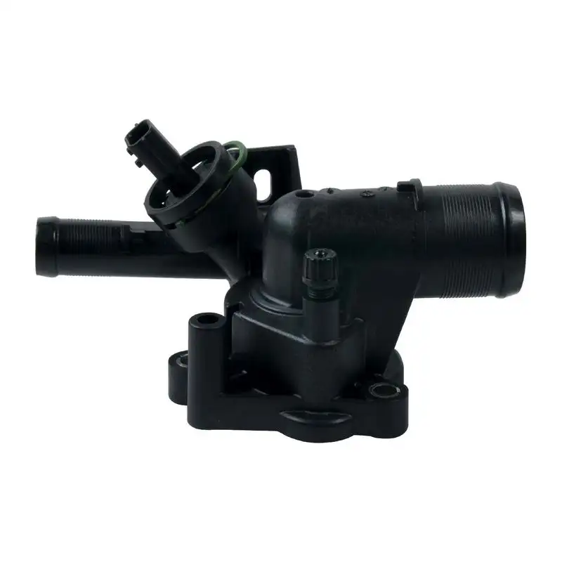 GATES TH46381G1 Termostat resmi