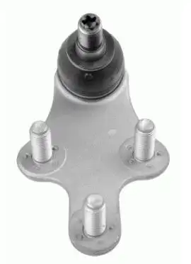 VOTTO 12-23100 Alt Rotil 9672192480 resmi