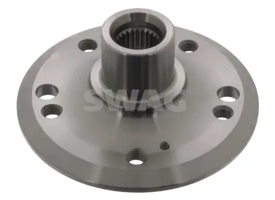 SWAG 10944979 Arka Poyra A1243574608 resmi