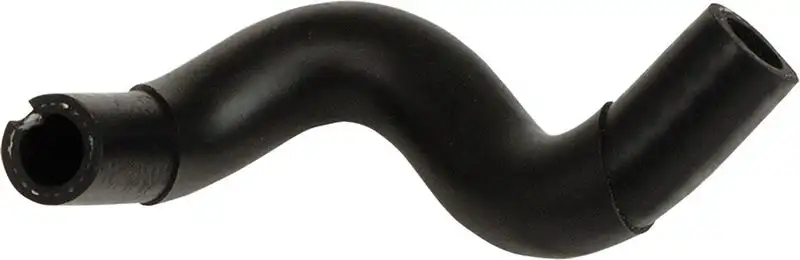 RAPRO R11238 Devirdaim Hortumu 46805852 resmi