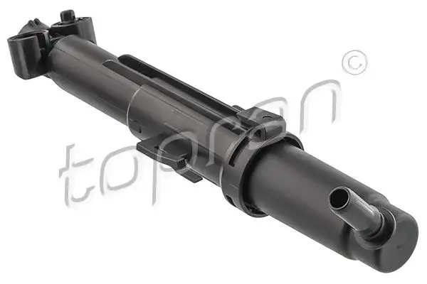 TOPRAN 503447001 Far Fiskiyesi (Sağ) 61677357002 resmi