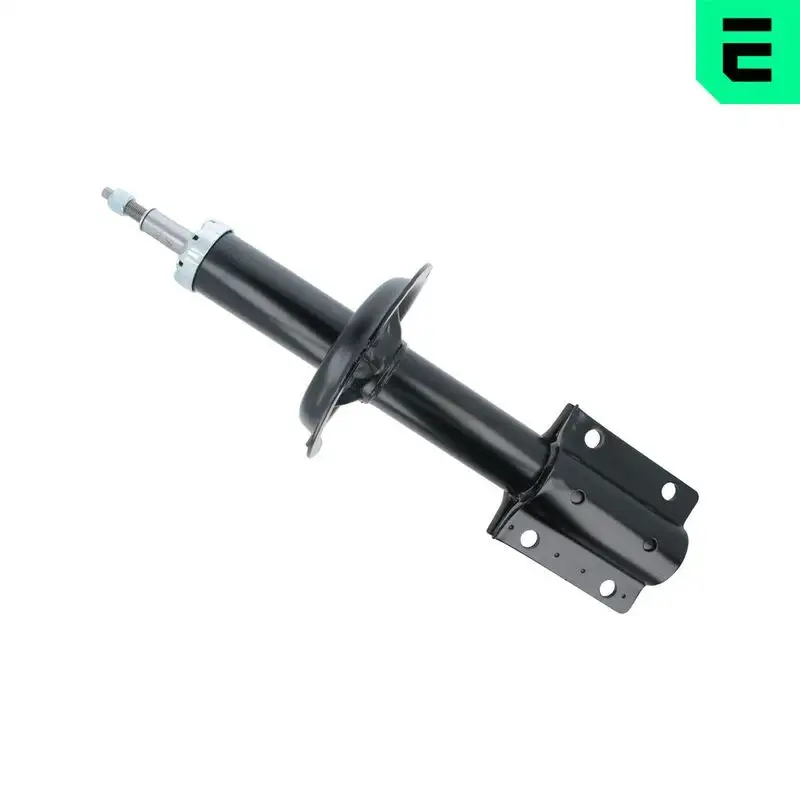 OPTIMAL A3059H Ön Amortisör 5202J2 resmi