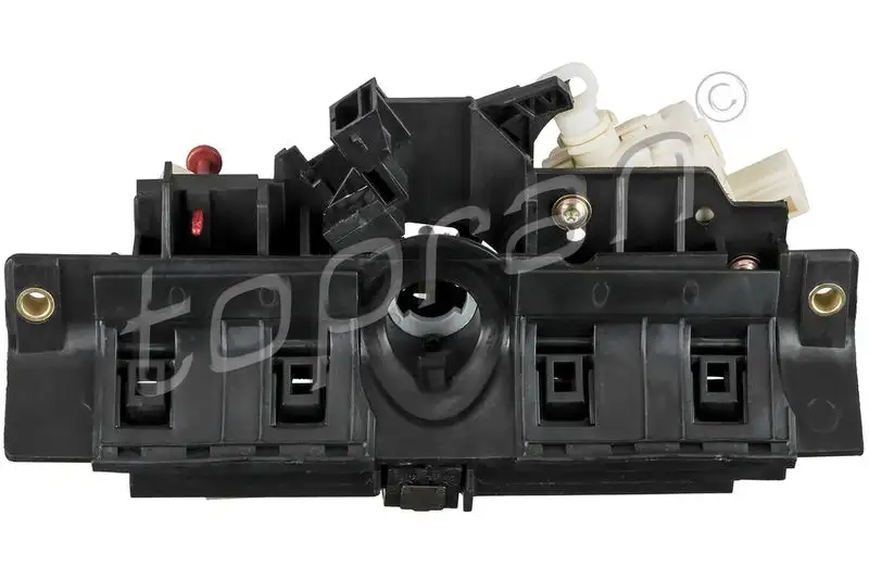 TOPRAN 114210001 Bagaj Tutamağı resmi