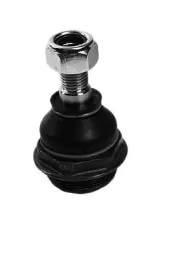 VOTTO 12-08100 Alt Rotil 364068 resmi