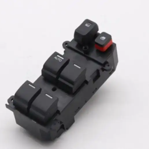 MGA 31285 Cam Açma Butonu (Ön Sol) 35750SWAK01 resmi